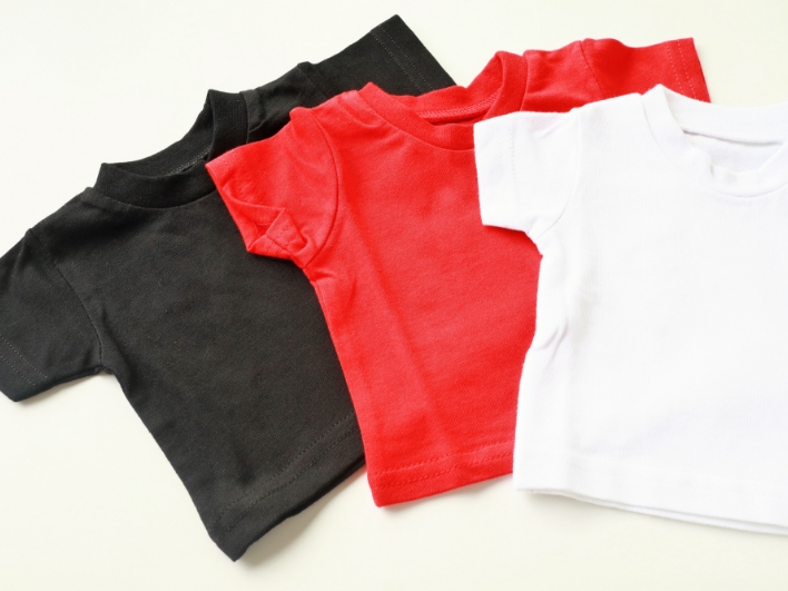 Tシャツ